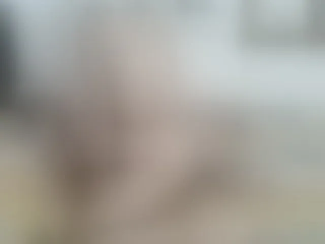 Live sex webcam photo for anto-leo #273243281