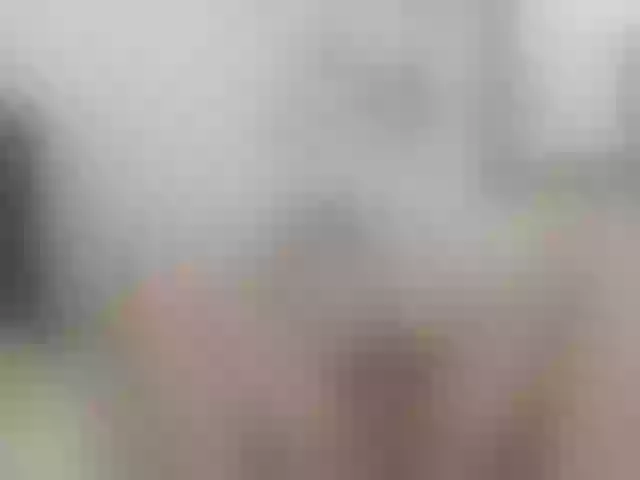 Live sex webcam photo for anto-leo #273303229