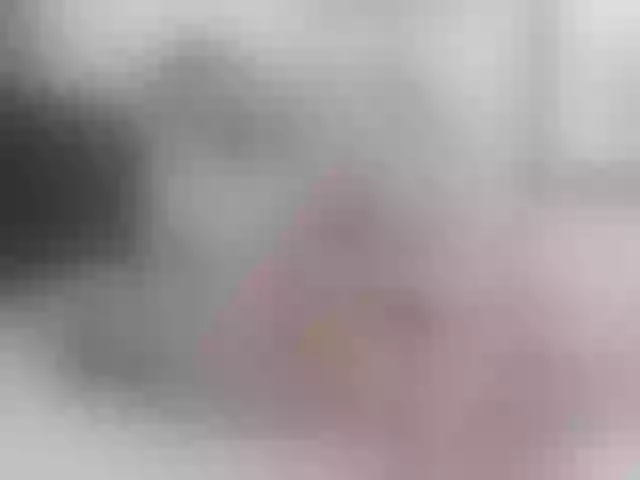 Live sex webcam photo for anto-leo #273393112