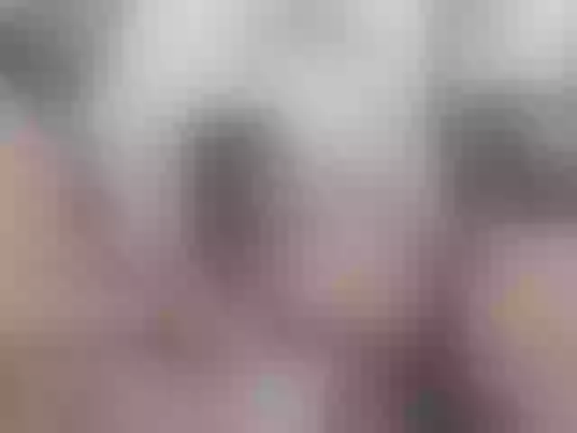 Live sex webcam photo for anto-leo #273406321