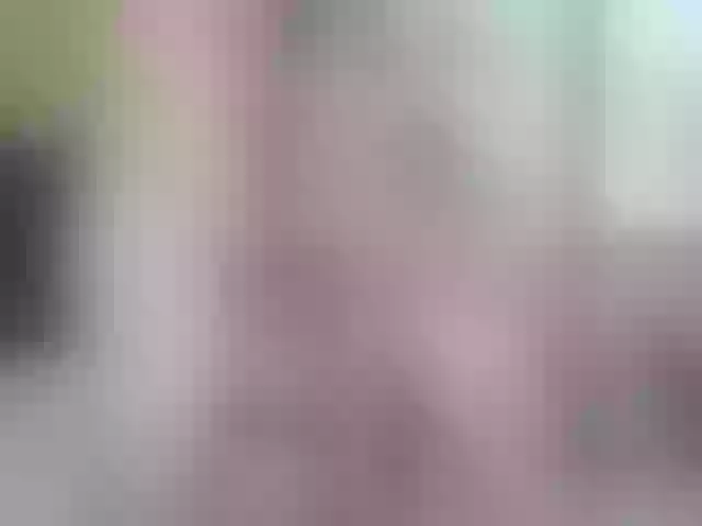 Live sex webcam photo for anto-leo #273501879