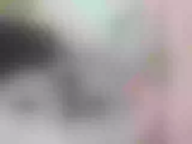 Live sex webcam photo for anto-leo #273525540