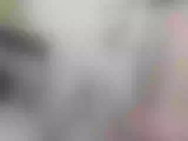 Live sex webcam photo for anto-leo #273549947