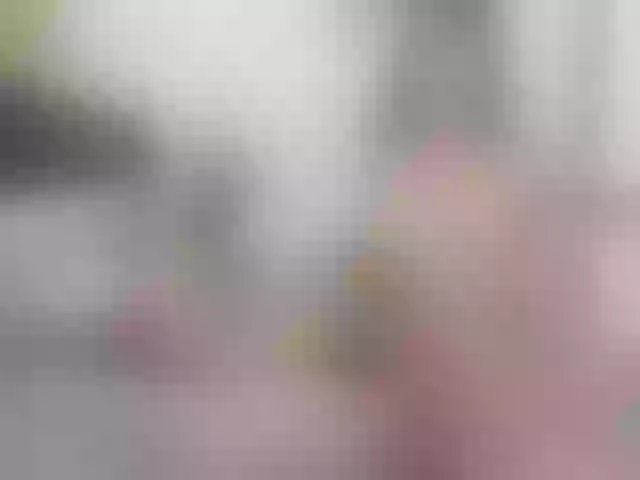 Live sex webcam photo for anto-leo #273710761