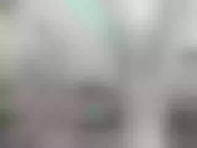 Live sex webcam photo for anto-leo #273729026