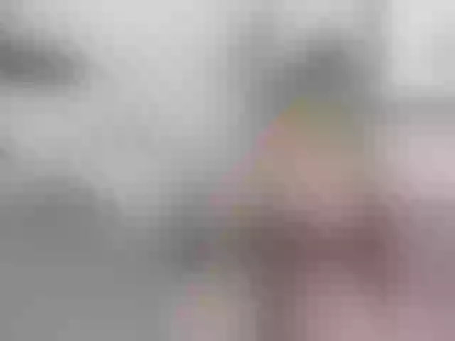 Live sex webcam photo for anto-leo #273763463