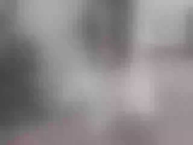 Live sex webcam photo for anto-leo #273811868