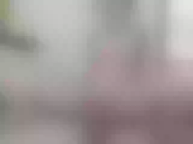 Live sex webcam photo for anto-leo #273846582
