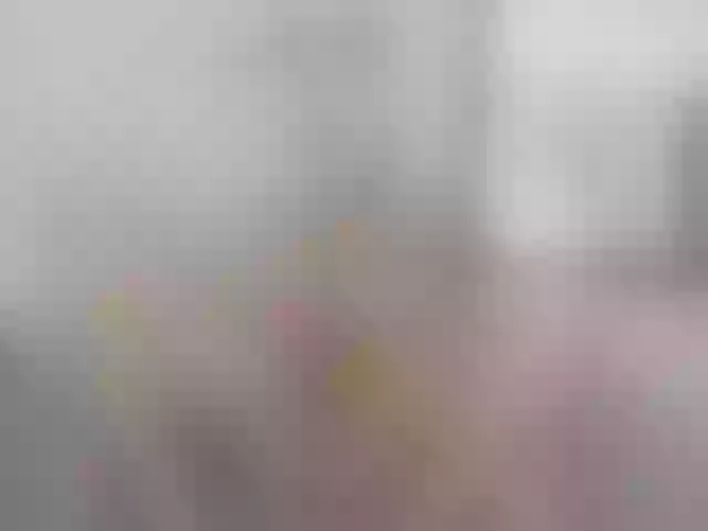 Live sex webcam photo for anto-leo #273920336