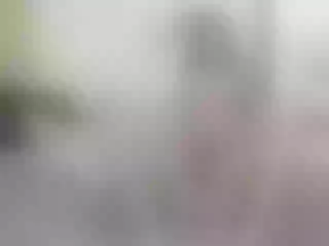 Live sex webcam photo for anto-leo #273956397