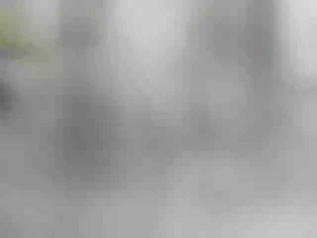 Live sex webcam photo for anto-leo #274054225