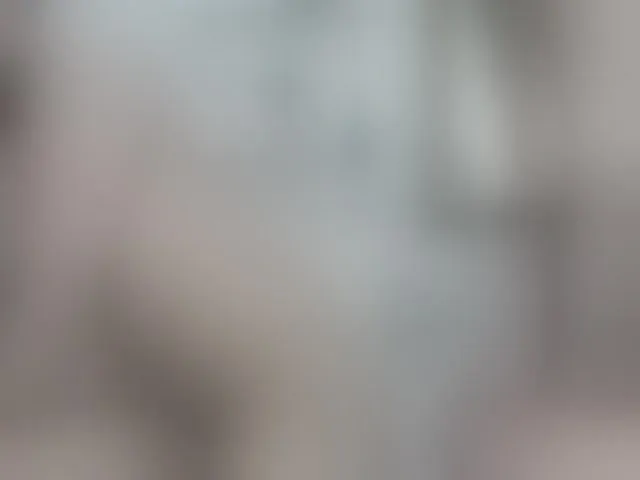 Live sex webcam photo for anto-leo #274065781