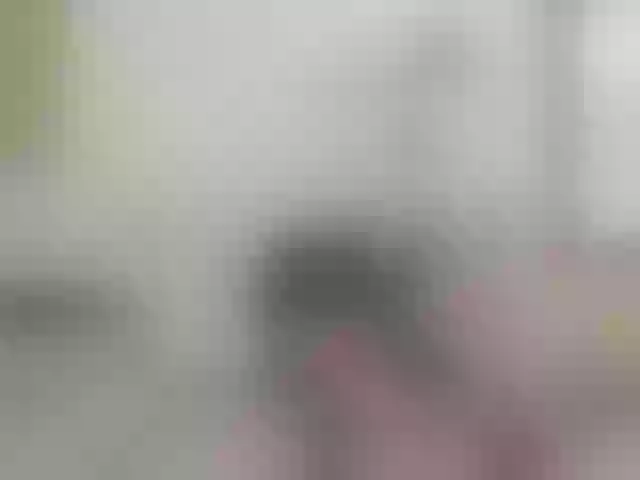 Live sex webcam photo for anto-leo #274104169
