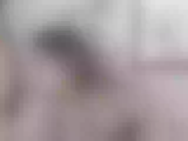 Live sex webcam photo for anto-leo #274114783