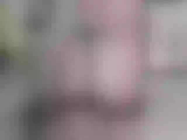 Live sex webcam photo for anto-leo #274124985