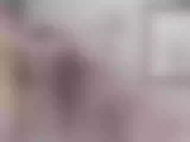 Live sex webcam photo for anto-leo #274147129