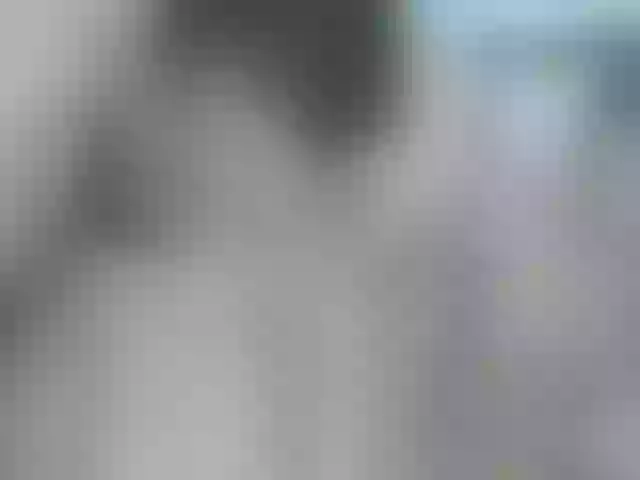 Live sex webcam photo for anto-leo #274164800