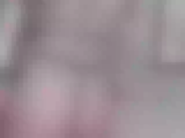 Live sex webcam photo for anto-leo #274208541