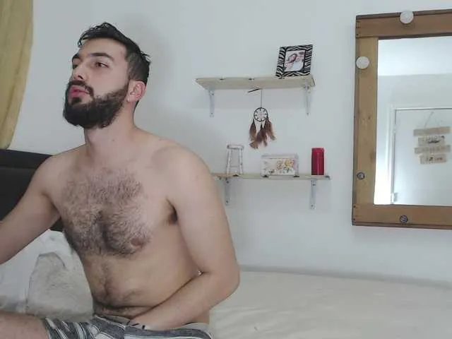 Live sex webcam photo for anto-leo #274242455