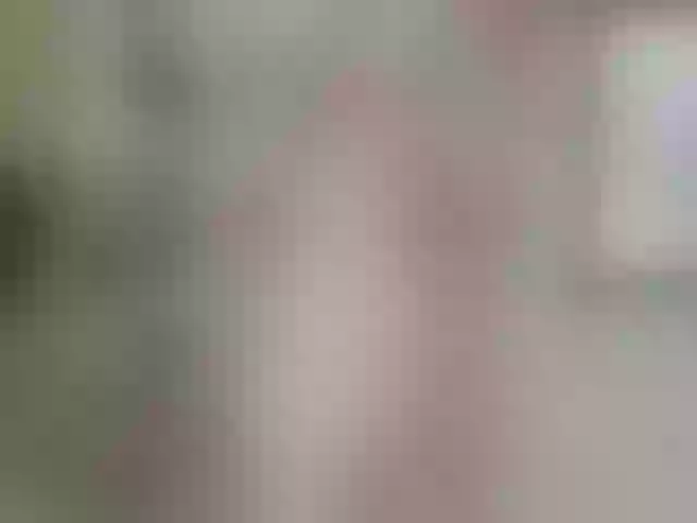 Live sex webcam photo for anto-leo #274247143