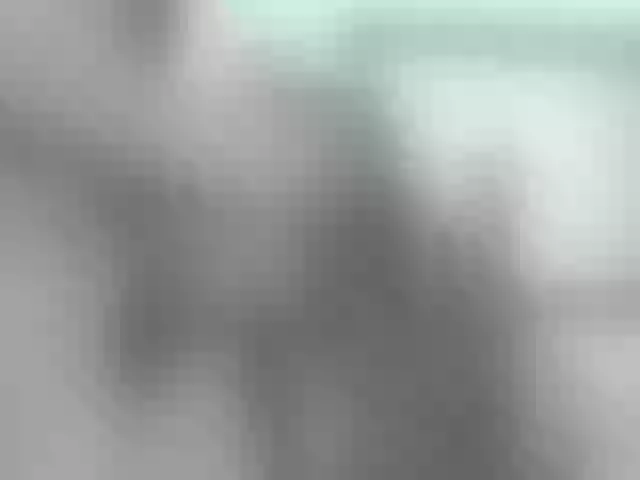 Live sex webcam photo for anto-leo #274318709