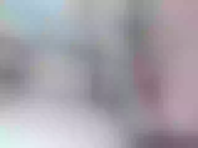 Live sex webcam photo for anto-leo #274352395
