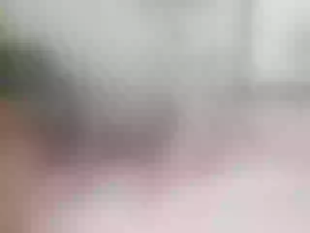 Live sex webcam photo for anto-leo #274355195