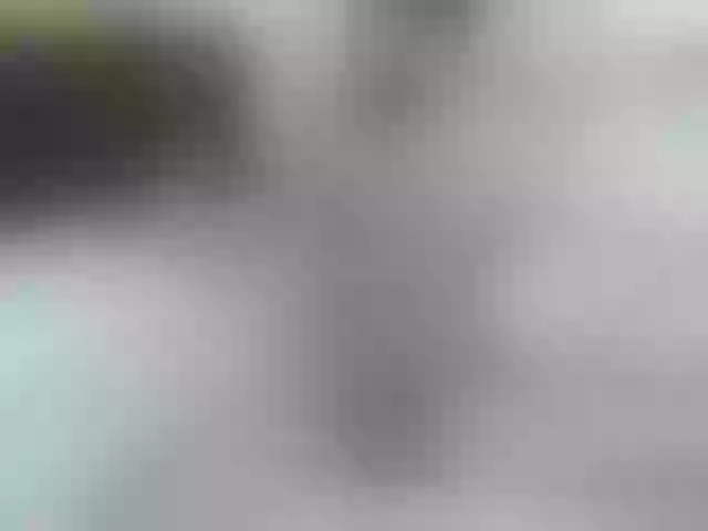 Live sex webcam photo for anto-leo #274400983
