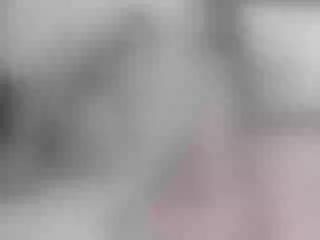 Live sex webcam photo for anto-leo #274434432