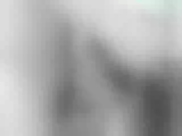 Live sex webcam photo for anto-leo #274449310