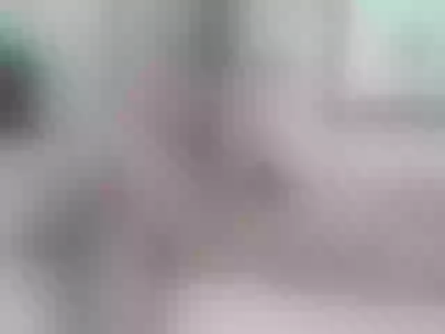 Live sex webcam photo for anto-leo #274451675