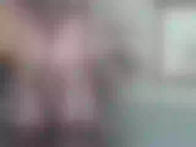 Live sex webcam photo for anto-leo #274459833