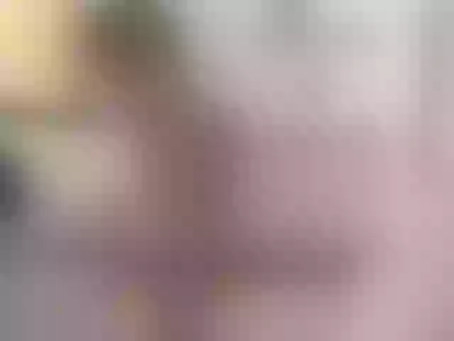 Live sex webcam photo for anto-leo #274531796