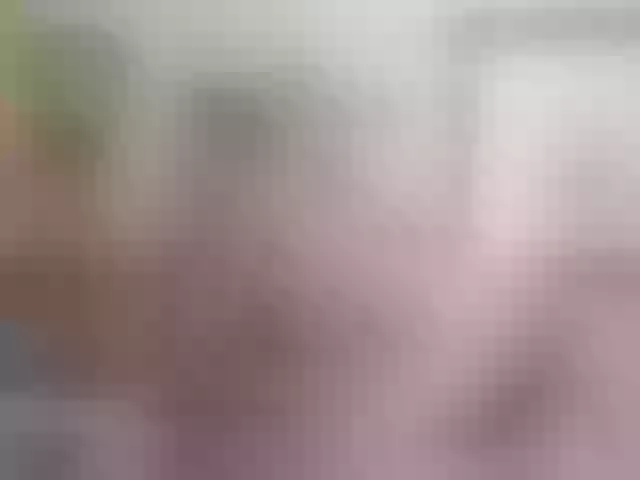 Live sex webcam photo for anto-leo #274542552