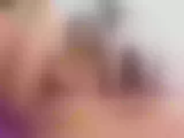 Live sex webcam photo for antonelababy #275537815