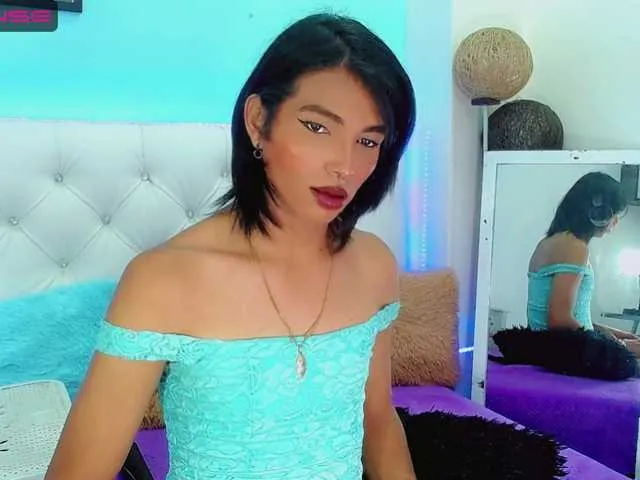 Live sex webcam photo for antonelababy #275555653