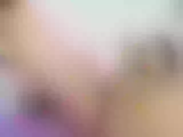 Live sex webcam photo for antonelababy #275564239