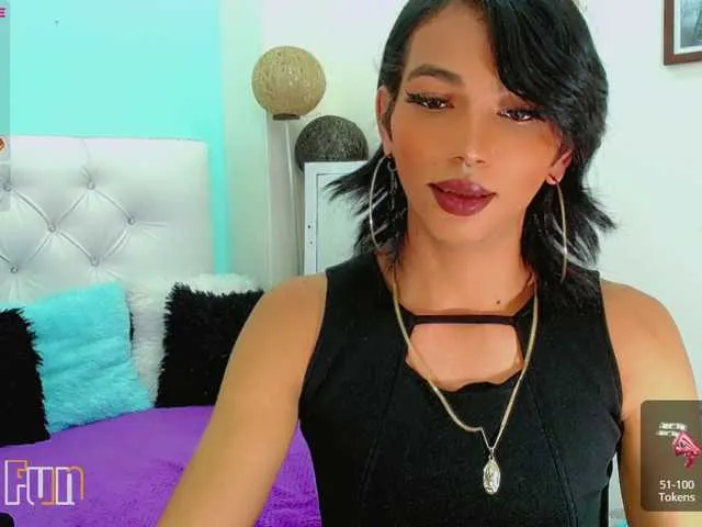 Live sex webcam photo for antonelababy #275600909