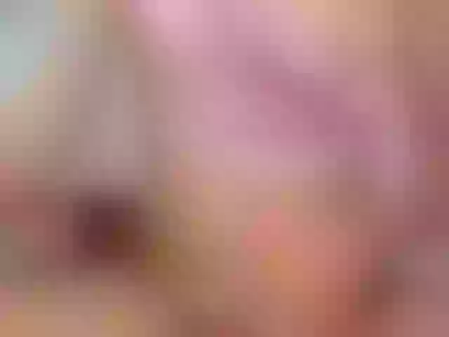 Live sex webcam photo for antonelababy #275628381