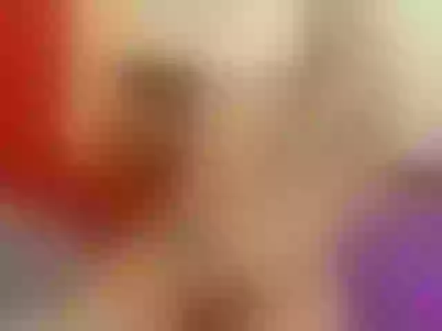 Live sex webcam photo for antonelababy #275676772