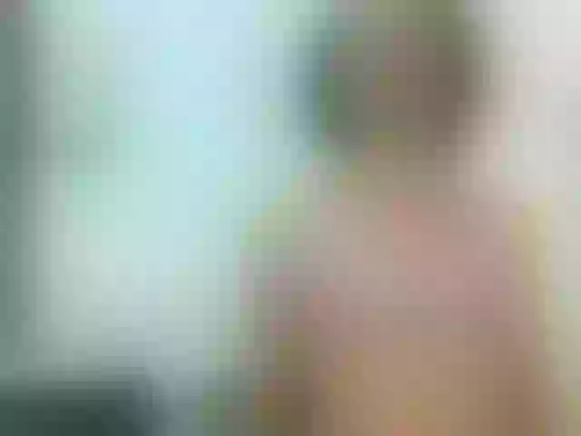 Live sex webcam photo for antonelababy #275686446