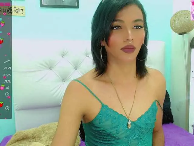 Live sex webcam photo for antonelababy #275745782