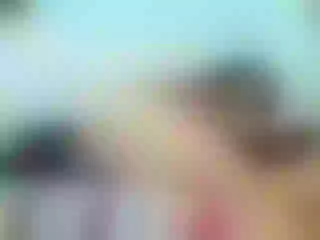 Live sex webcam photo for antonelababy #275815289