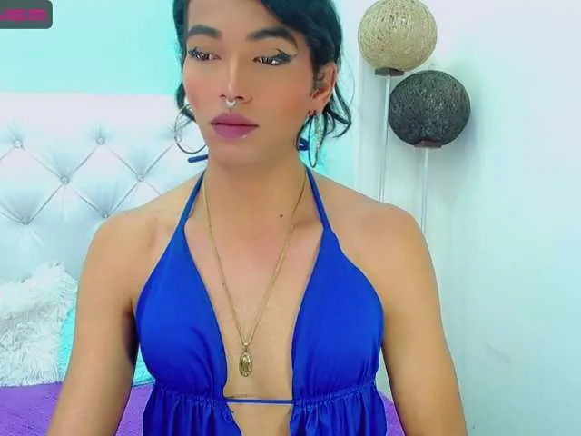 Live sex webcam photo for antonelababy #275838260