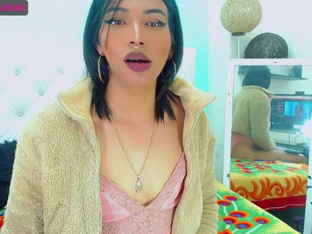 Live sex webcam photo for antonelababy #275896805