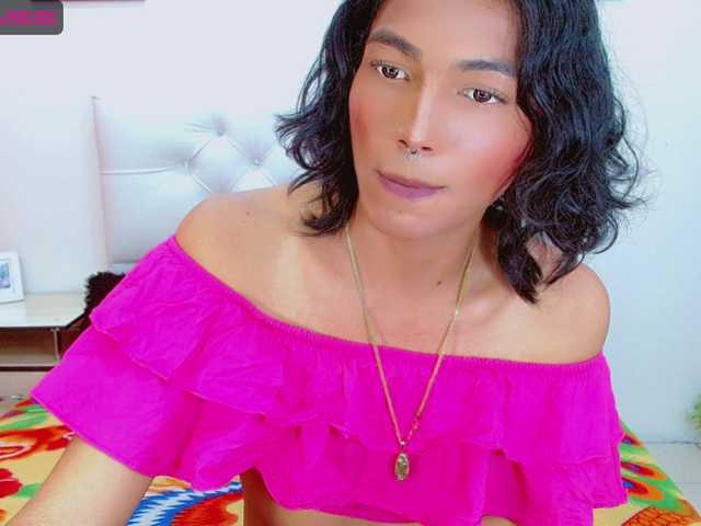 Live sex webcam photo for antonelababy #276029053