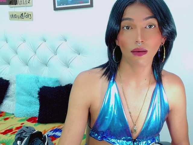 Live sex webcam photo for antonelababy #276090790