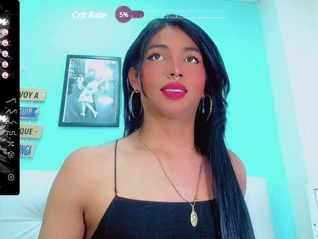 Live sex webcam photo for antonelababy #276350841