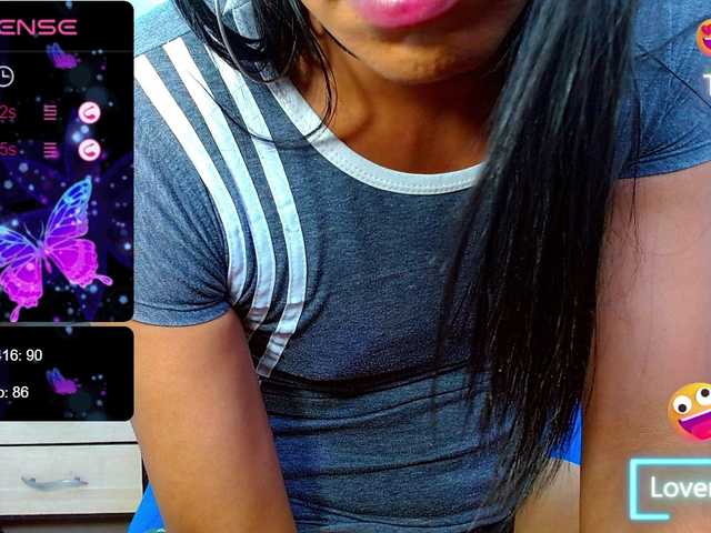 Live sex webcam photo for antonelababy #290283151