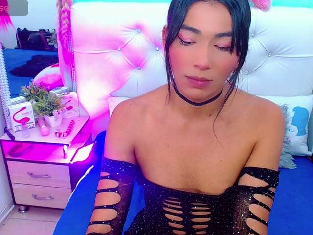 Live sex webcam photo for antonelababy #290530742